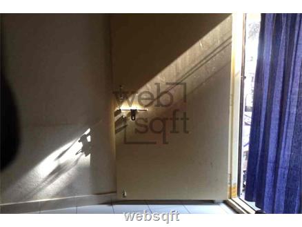 2 BHK Independent house for Sale in Hyderabad